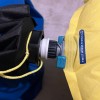Adapter Bơm Túi Alpacka Raft Cho Đệm BigAgnes/Thermarest - Thumbnail 4