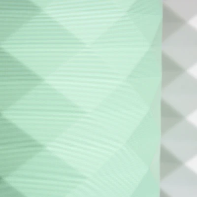 Chậu Crayon - Ý Tưởng Quà Tặng - Cảm Hứng Quà - Tân Gia