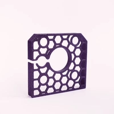 Chụp Trục Z - In Nhanh và Dễ