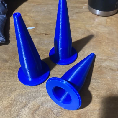 Vòi Súng Bắn Keo Lạp Xưởng