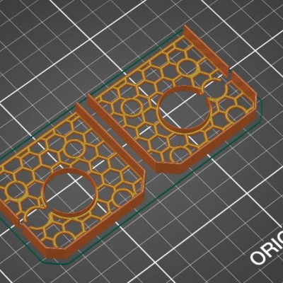 Chụp Trục Z - In Nhanh và Dễ