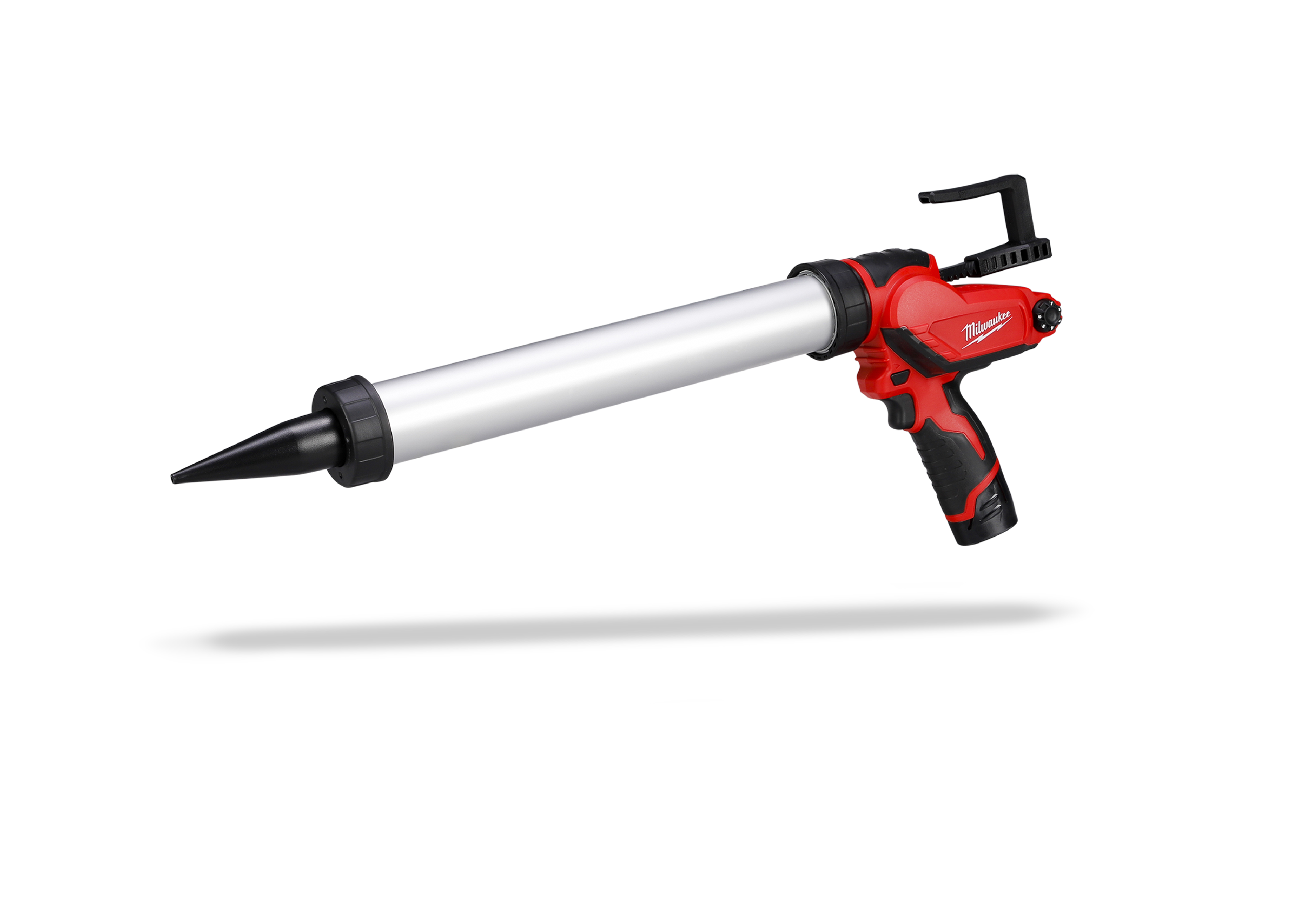 Vòi Súng Bắn Keo Lạp Xưởng