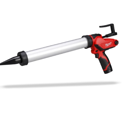 Vòi Súng Bắn Keo Lạp Xưởng