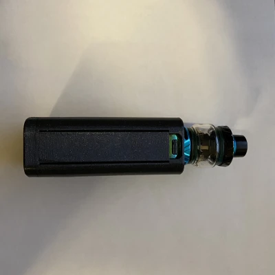 Vỏ Bọc Dễ In Cho Smok Morph