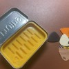 Hộp Đựng Miếng Gảy Đàn Altoids - Thumbnail 3