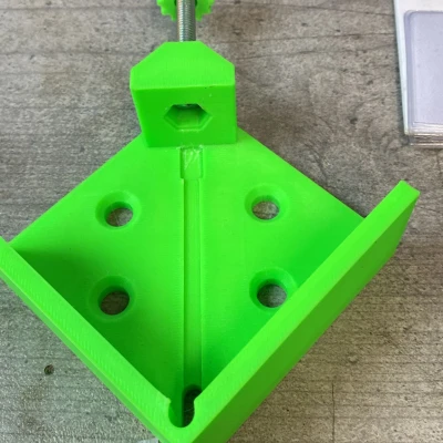 Bộ Chuyển Đổi M6