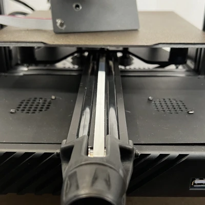 Bộ Kit Lật Trục Y Cho Ender 3