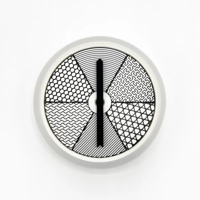 Công cụ chọn Infill