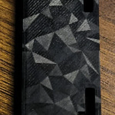 Bộ Chuyển Đổi Cho BOSCH GST 12V-70 Sang Adapter FSN SA Cho Ray Dẫn Hướng