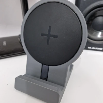 Giá đỡ Điện thoại Ikea Livboj/Nordmärke