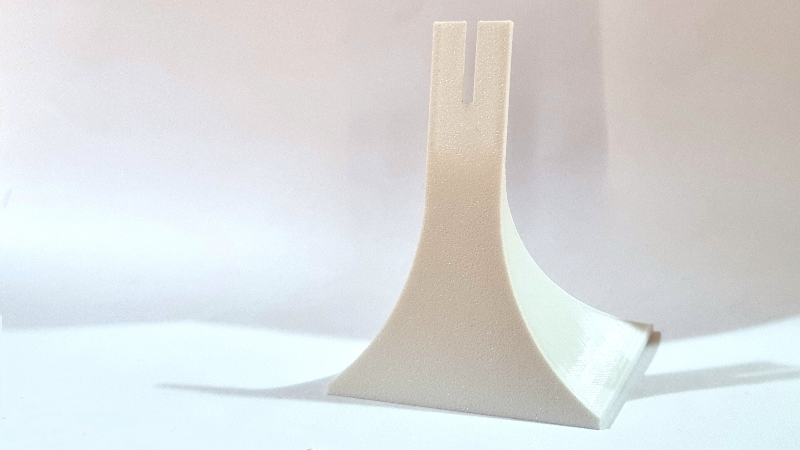 Dụng Cụ Luồn Đầu Khóa Kéo Zipper Tool