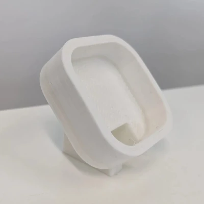 Đế Nhiệt Kế AINIV