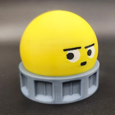 Mặt Cầu Las Vegas Sphere Cho MMU/AMS