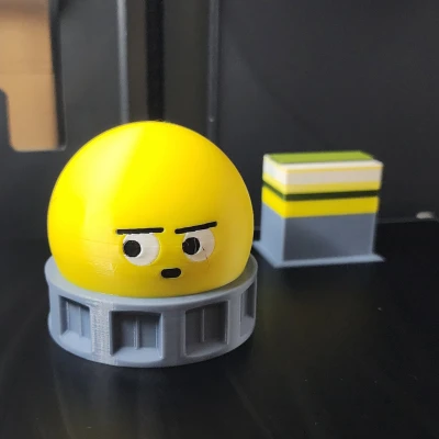 Mặt Cầu Las Vegas Sphere Cho MMU/AMS