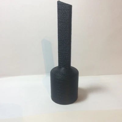 Đầu hút máy hút bụi 35mm