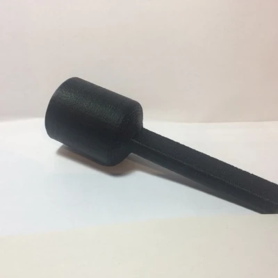 Đầu hút máy hút bụi 35mm