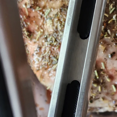 Tay nắm thay thế cho Vòng và Tay cầm Kìm Starfrit