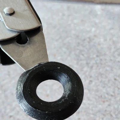 Tay nắm thay thế cho Vòng và Tay cầm Kìm Starfrit