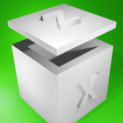 Hộp Ẩn Dạng Khối Lập Phương