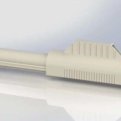 Giá Đỡ Đá Mài Work Sharp