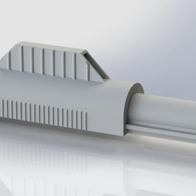 Giá Đỡ Đá Mài Work Sharp