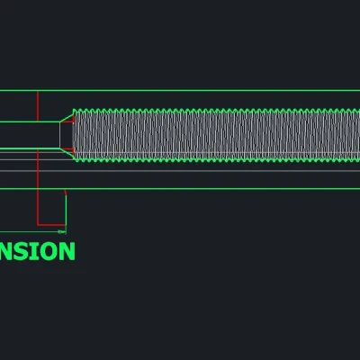 PHẦN MỞ RỘNG GIÁ ĐỠ ĐÁ MÀI PRECISION WORKSHARP