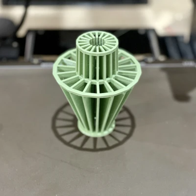 Rổ Lọc Rác Bồn Rửa Chén