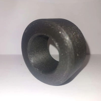 Ống ngậm cho vuvuzela ống HT