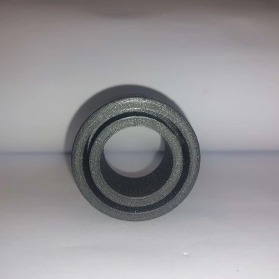 Ống ngậm cho vuvuzela ống HT