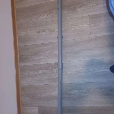 Ống ngậm cho vuvuzela ống HT