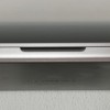 Đế Gắn MacBook - Thumbnail 1