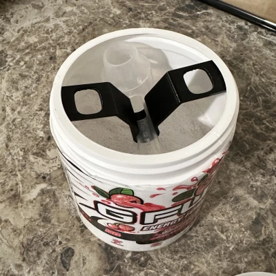 Kệ Để Muỗng G Fuel