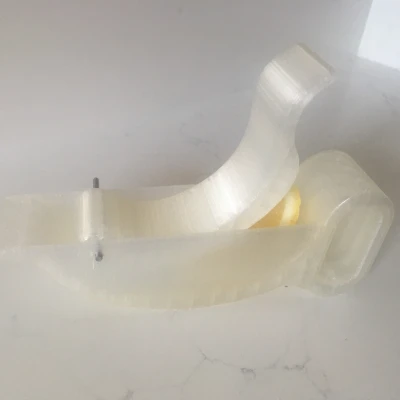 Dụng Cụ Vắt Chanh