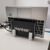 Chân đế Laptop/Tablet và Máy hiện sóng Hantek6022 - Thumbnail 2