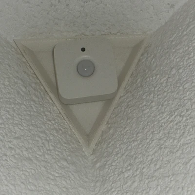 Giá đỡ cảm biến chuyển động Philips Hue