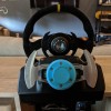 Adapter Logitech G27 cho Khớp Nhanh NRG - Thumbnail 1