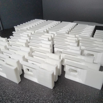 Kẹp Vít Gắn Đèn Govee, Quản Lý Dây & Dải LED