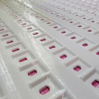 Kẹp Vít Gắn Đèn Govee, Quản Lý Dây & Dải LED