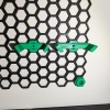 Giá kềm cho tường lưu trữ honeycomb - Thumbnail 2