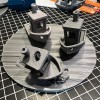 Giải Cứu Benchy - Thumbnail 7