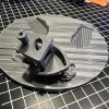 Giải Cứu Benchy - Thumbnail 8