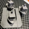 Bến Cảng Cho Benchy - Thumbnail 5