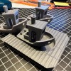 Bến Cảng Cho Benchy - Thumbnail 6
