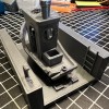 Bến Đỗ cho Benchy - Thumbnail 7