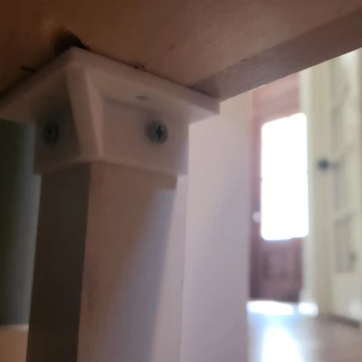 Thêm Một Cái Kê "Cục Mịch" Nữa Đây