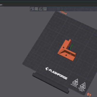 Thêm Một Cái Kê "Cục Mịch" Nữa Đây