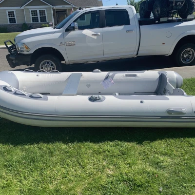 Khóa Mạn Thuyền Cho Zodiac