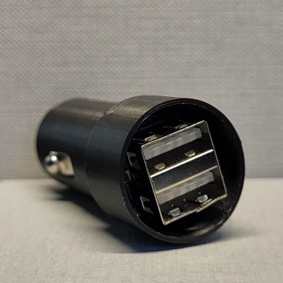 Vỏ Hộp Máy Phát FM Bluetooth ROIDMI 2S