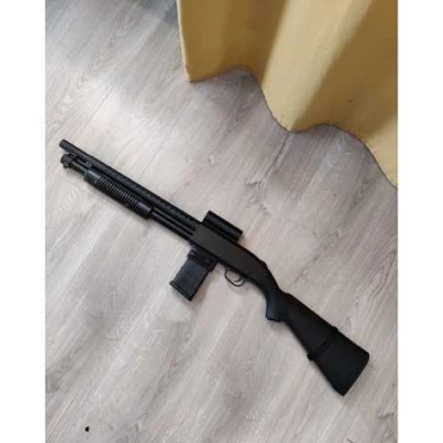 Bộ chuyển đổi agm003 cho m4mag
