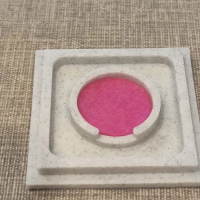 Hộp Đựng Tiền Xu Hoàn Hảo